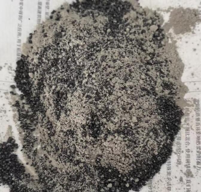 南漳不发火砂浆耐磨地坪施工方案