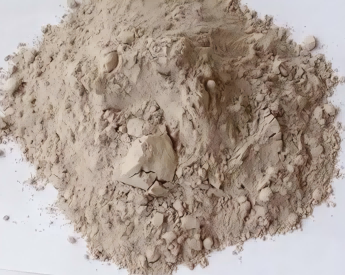 南漳液体速凝剂跟粉体速凝剂的区别用途及施工方式