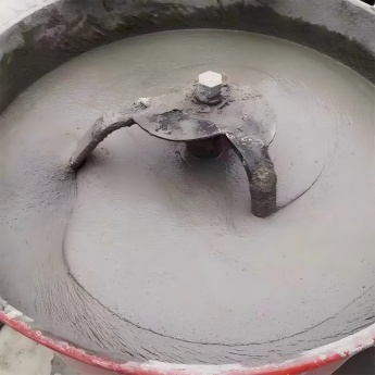 南漳灌浆料常见问题与解决方法