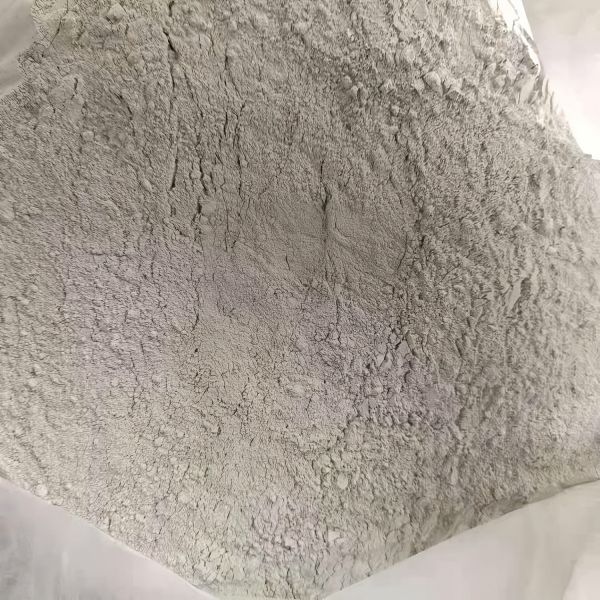 南漳粉体速凝剂