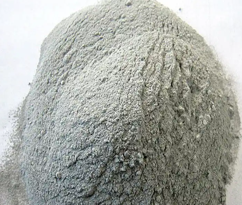 南漳超细水泥注浆工艺