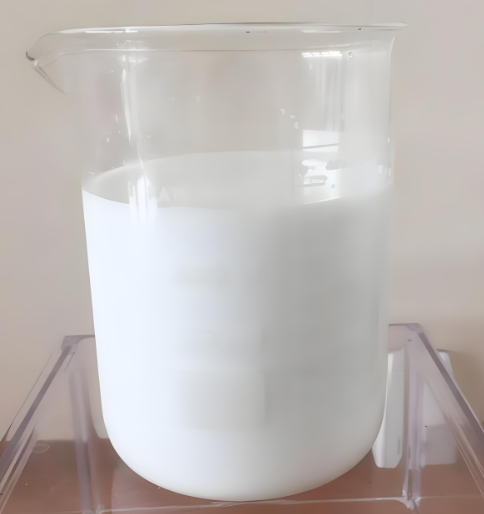 南漳混凝土养护剂的类型跟作用及操作流程